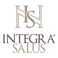 Integra Salus