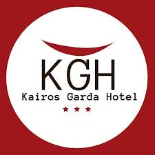 Kairos Garda Hotel