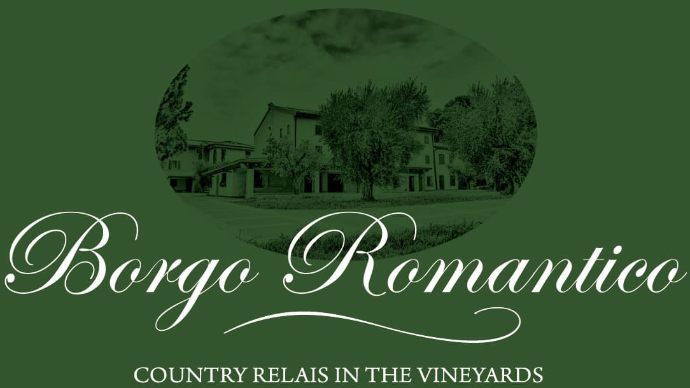 Borgo Romantico